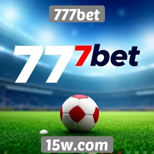 Comparação com outros sites de apostas online