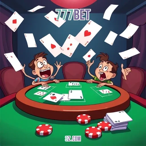 777bet: Conheça a Importância da Seção de Perguntas Frequentes no Jogo