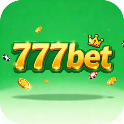 777bet