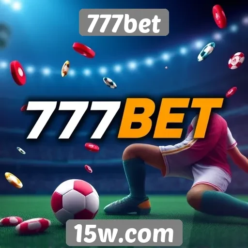 Dicas para aproveitar ao máximo o 777bet