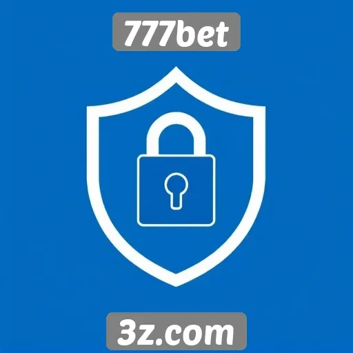 Avaliação da segurança no site 777bet